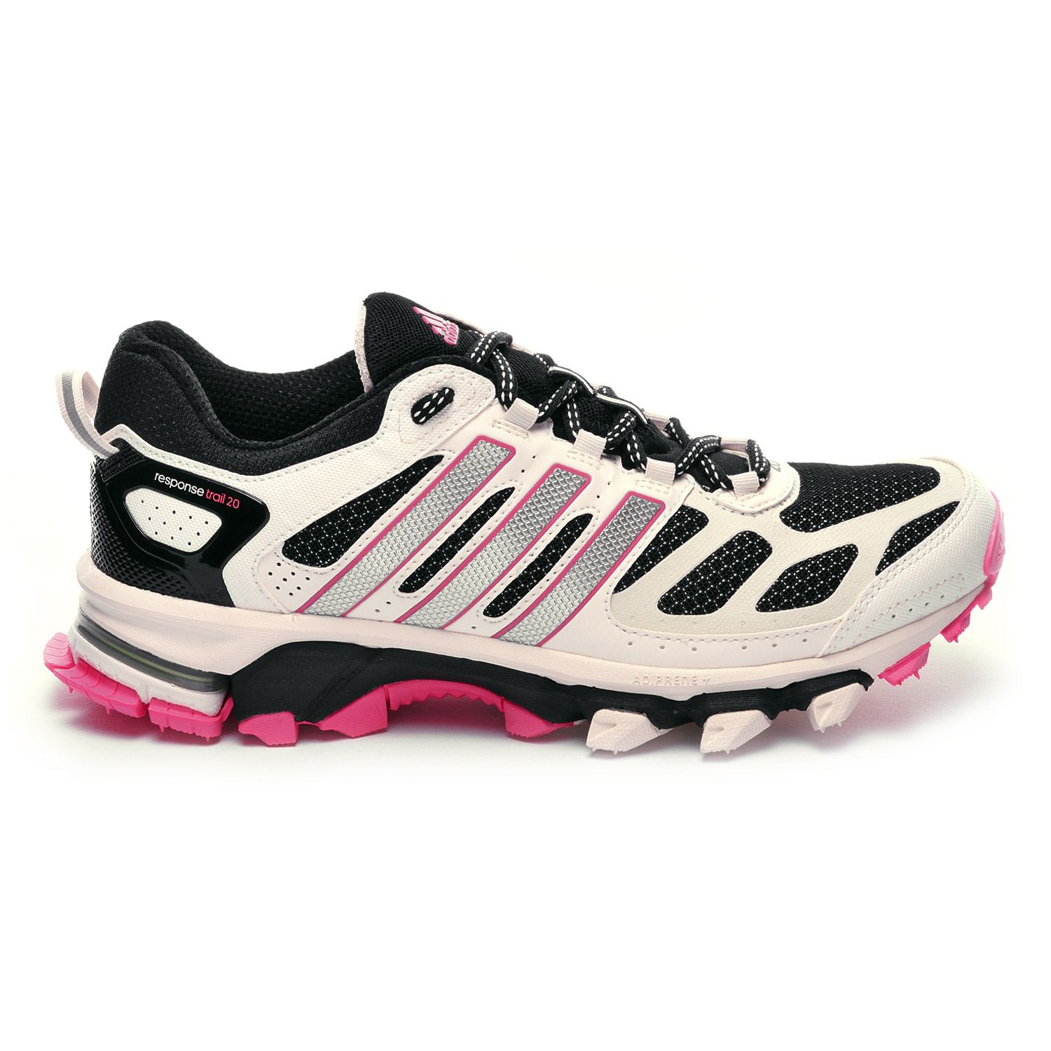 adidas femme trail adidas femme trail
